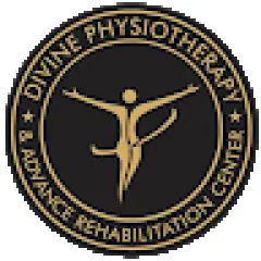 Divine physiotherapy