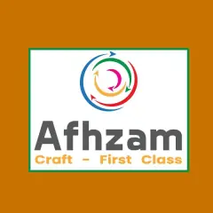 Afhzam USA