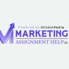 Marketing Assignment help