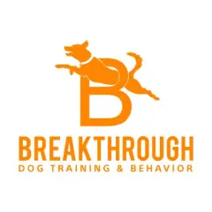 Breakthroughdogtraining Behavior