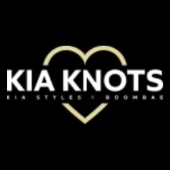 Kia Knots