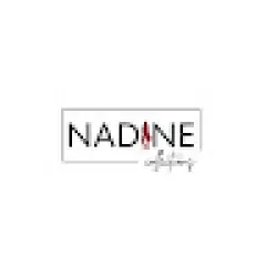 Nadine Collection