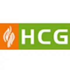 Haryana City Gas