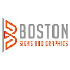 Boston Signs and Graphics