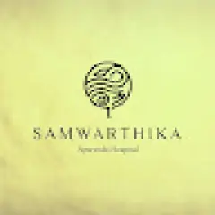 Samwarthika