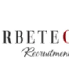 Arbetecareers