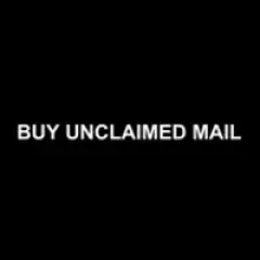 Buyunclaimedmail