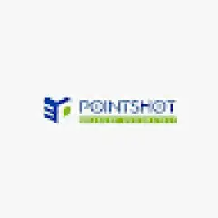 3D Pointshot