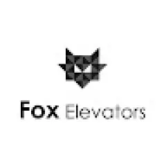 Fox Elevators