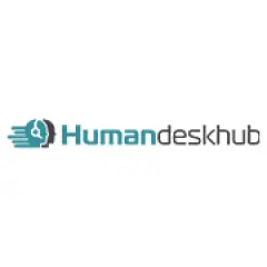 humandeskhub