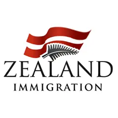 Zealandimmigration1