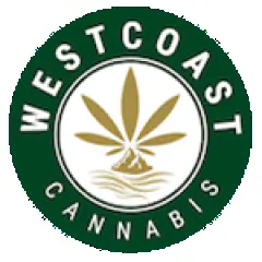 wccannabis