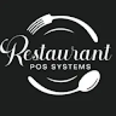 point of sale for restaurants systems