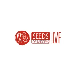 seedsofinnocens