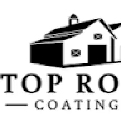 Roof Coating London Ontario