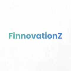 FinnovationZ