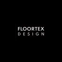 Floortex Design