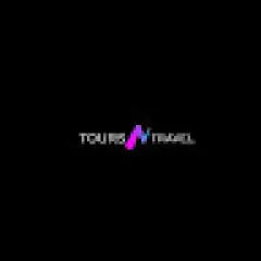 Tours & Travel Pro