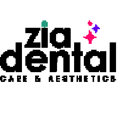 Zia Dental Care & Aesthetics