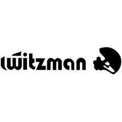 WITZMAN