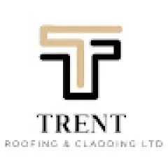 Trent Roofs