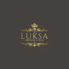 Luksa