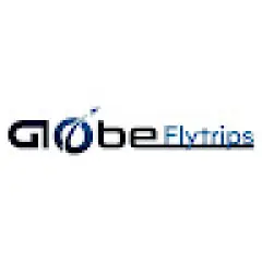 Globefly Trips