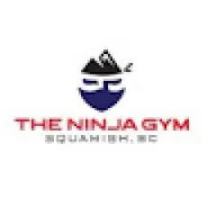 The Ninja Gym Squamish