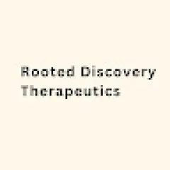 Rooted Discovery Therapeutics