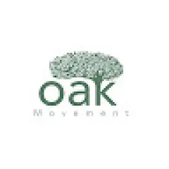 Oak Movement