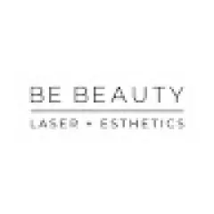 Be Beauty Laser Esthetics