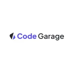 codegaragetech123