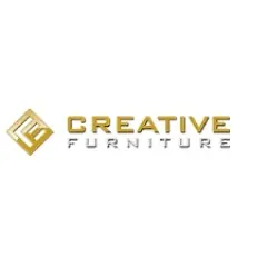 creativefurniturestore