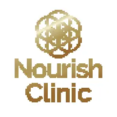 Nourish Clinic