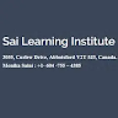 Sai Learning Institute