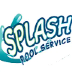 swimming pool services companies