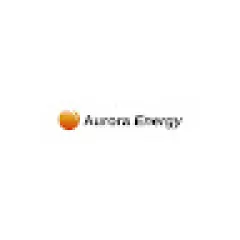 Aurora Energy