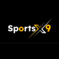 sportsxsocial