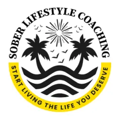 Sober Lifestyle Coaching