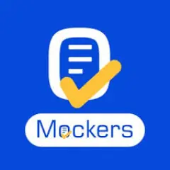 mockers123