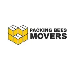 Packing Bees Movers