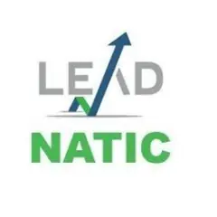 leadnatic