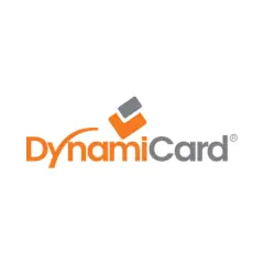 dynamiccard