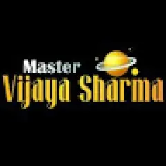 Master Vijay Sharma