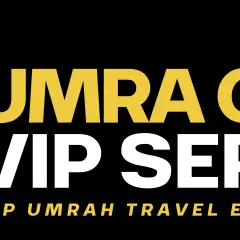 umrahcabvip