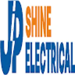 JP Shine Electrical