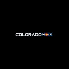 coloradon5x