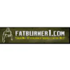 Fatburner 1