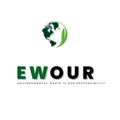 ewourwaste