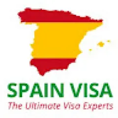 Spain Visa